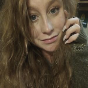 Meet your Posher, Barry